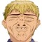 Le Personnage