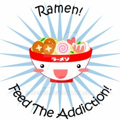 ￥ung_Ramen