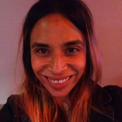Desiree Ortiz
