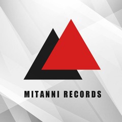 Mitanni Records