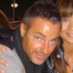 Christopher Schulze 2