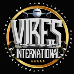 Vibes International Sound