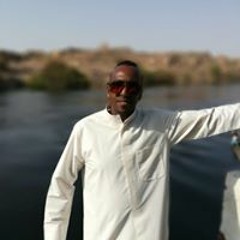 almtaal