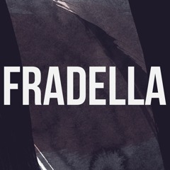 Fradella