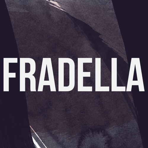 Fradella’s avatar