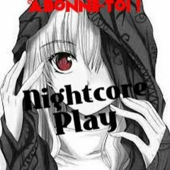 NightcorePlay