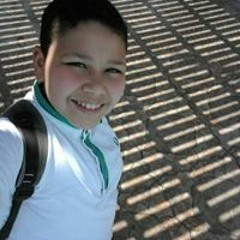 الشيخ ناصر القطامي