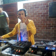 Juan Clever Tafur Bazauri