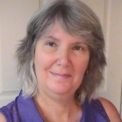 Christine Riedel
