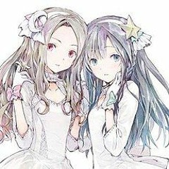 あずぴー