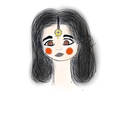 alzahraa•