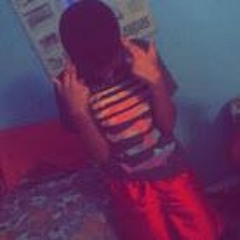 jєllчfαm.dw🍇🏀🎒