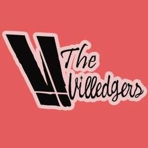The Villedgers’s avatar