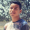tarik satoura