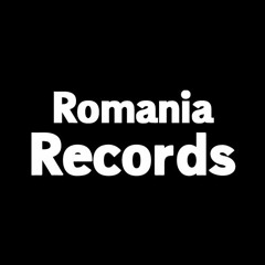 Romania Records