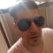 John Rodrigues