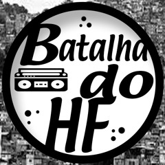 Batalha Do HF