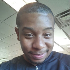Michael Johnson