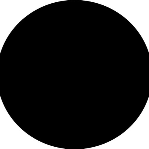 Stream C-2B music | Listen to songs, albums, playlists for free on ...