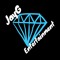 JayGEntertainment