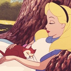 Marissa Renée Pfeil