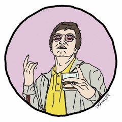 Влад Смотри