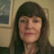 Gunhild Bergdahl