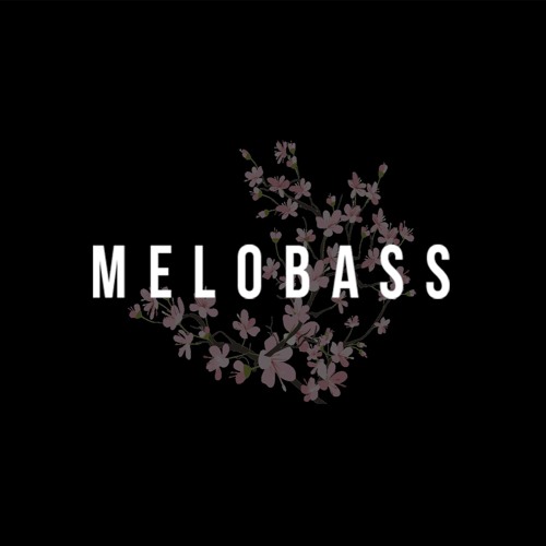 Melobass’s avatar