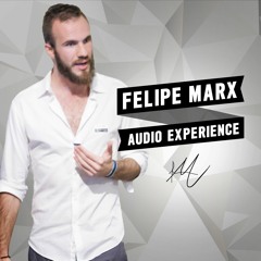 Felipe Marx