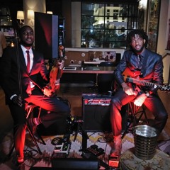 ThePerfectStrangersLV