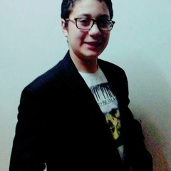 Amr Elghrib