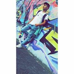 David Stiven