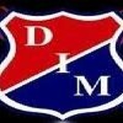 Juan Camilo Tabares Ruiz