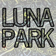 Luna Park