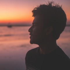 মাহমুদ সৌরভ