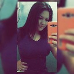 Gladys Navarro Esteller