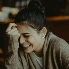 Lely
