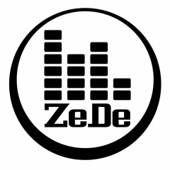 ZeDe