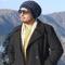 Waseem AkA Wassii