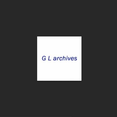 G L archives