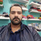 khalil nazari