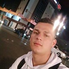 Olman Navarro