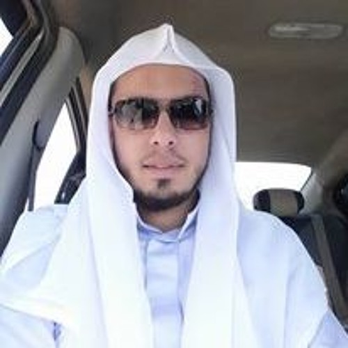 Ahmed Nasr’s avatar