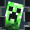 Captain _Crasher