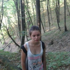 P`etra