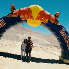 Eitel Javier Dominguez