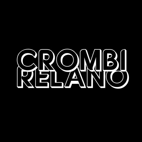 Crombi Relano’s avatar