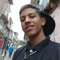 Fabinho Lima