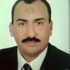 أسامة طايع