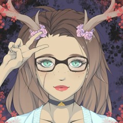 Kawaii~Amber